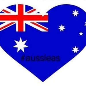 Meet your Posher, Bobbie-dawn